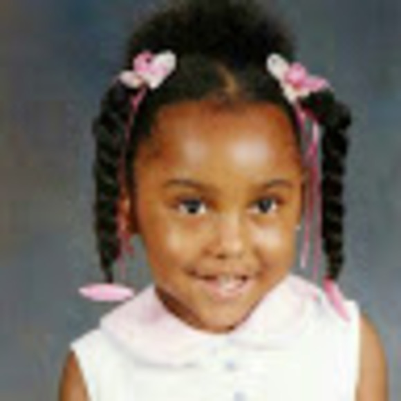 shenay_b